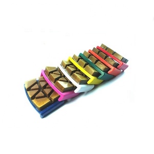 Producto Premium de resina para un <span class=keywords><strong>pulido</strong></span> de <span class=keywords><strong>terrazo</strong></span> eficiente - Product Image 4