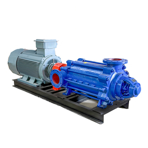 10HP Horizontal Centrifugal <b>Water</b> <b>Pump</b> Heavy Duty Irrigation <b>Pump</b> for Agriculture Industrial Use - Product Image 3