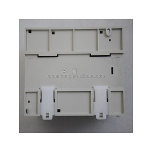 ตัวควบคุม PLC ซีซีรีย์ดั้งเดิม <span class=keywords><strong>FX2N</strong></span>-<span class=keywords><strong>40MR</strong></span>-4AD-2DA คลังสินค้าของแท้ใหม่ตัวควบคุมการเขียนโปรแกรม PLC แบบดั้งเดิม - Product Image 4