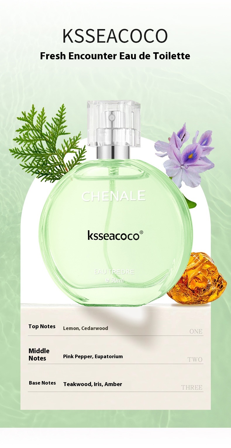 Incontro fresco (incontro verde)