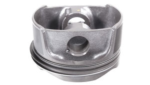 911 996 997 M96.03 99610305220 99610305219 96mm kualitas tinggi kaliber STD 0.25 <span class=keywords><strong>Piston</strong></span> untuk Porsche Cayenne 4.5L - Product Image 5