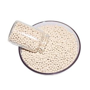 <span class=keywords><strong>Zeolite</strong></span> เครื่องเป่าตะแกรงโมเลกุล3A 4A 5A 13X สำหรับตัวดูดซับออกซิเจนและตัวเร่งปฏิกิริยา - Product Image 1