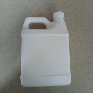 Graisse blanche industrielle Ipc pour usage industriel, bouteille de 1L - Product Image 2