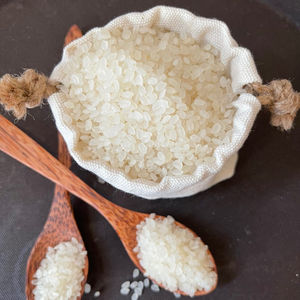 ข้าวซูชิญี่ปุ่นคุณภาพพรีเมียม ข้าวเมล็ดสั้นหอม จากเวียดนาม ผู้จัดจำหน่ายที่ดีที่สุด WA 084 989 322 607 - Product Image 2