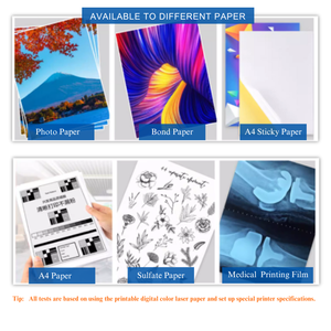 Cartuchos de tóner de China 410A CF410A CF411A CF412A CF413A para <span class=keywords><strong>HP</strong></span> <span class=keywords><strong>Color</strong></span> <span class=keywords><strong>Laser</strong></span> <span class=keywords><strong>Jet</strong></span> Pro M477fdw M377dw M452dn M452dw M477fdn - Product Image 6