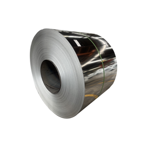 Оцинкованные гофрированные кровельные листы Железный кровельный лист цена листового прозрачного металла кровельное количество TIA стальное время здания - Product Image 2