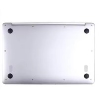 Harga Pabrik Grosir Laptop Baru 14 Inch HD Intel I7 Memori 6GB SSD 1TB IPS Keyboard Inggris Laptop Bisnis
