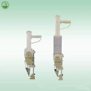 Mini semoir manuel direct de précision haricot <span class=keywords><strong>oignon</strong></span> blé riz maïs/maïs riz manuel pas de semoir Machine - Product Image 3