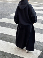 Willson, fabricant OEM, nouvelle collection de vêtements modestes de Dubaï, vêtements de sport, vente en gros, ensemble de survêtement modeste 2 pièces, vêtements de sport pour musulmanes, ensemble à capuche