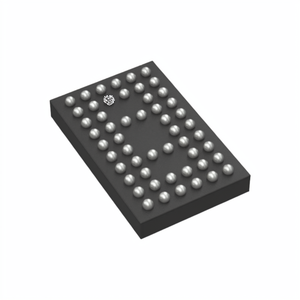 52 VFBGA CDCUA877NMKR Authorized Distributor Clock Timing Electronic Circuit Components - Product Image 1