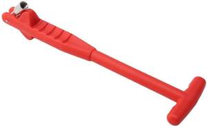 Extensores de vástago de válvula extractora, herramienta de instalación, extractor de vástago de válvula de neumático - Product Image 6