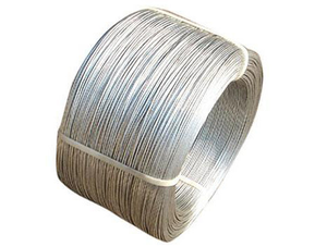 Оцинкованная стальная проволока для гвоздей стальная проволока Saer6 стальная проволока 0,5 мм 1 мм 1,2 мм - Product Image 6