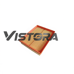 Vente directe d'usine, filtre à air de remplacement de haute qualité de la marque LK, 28113-2G000, papier filtre de haute qualité pour camion - Product Image 3
