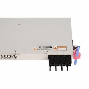 Chuyển đổi mới ban đầu ETP48100-B1 chuyển đổi điện AC để DC 50A/100A nhúng thông tin liên lạc Hệ thống cung cấp điện - Product Image 3