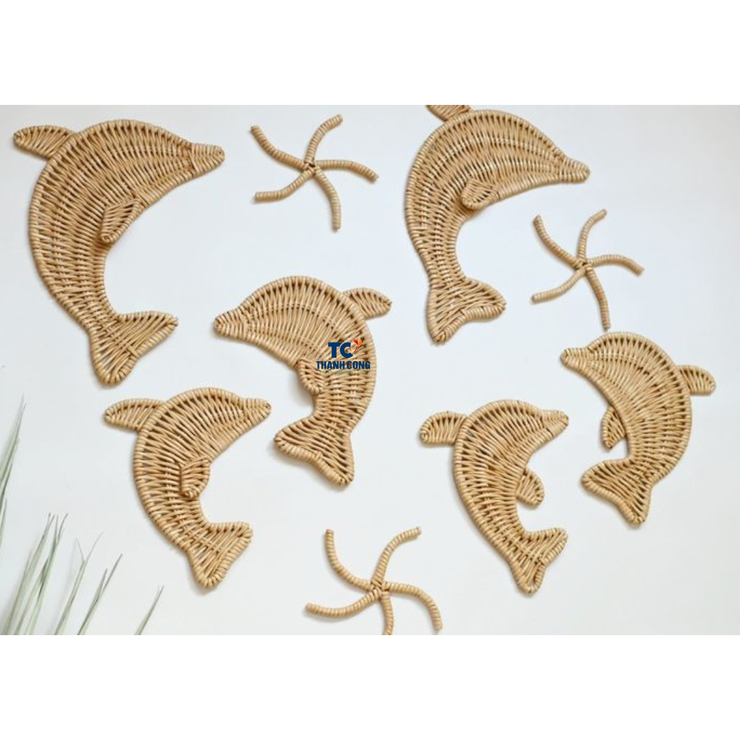 ธรรมชาติ