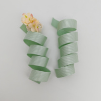 Bande élastique adhésive personnalisée, ruban tissé, bandes résistantes, extensibles, en spandex/nylon, pour vêtements et chaussures, modèle KS3019-18