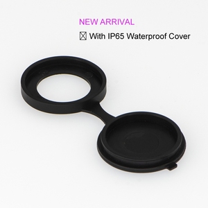 <span class=keywords><strong>B</strong></span>ảng điều khiển gắn kết <span class=keywords><strong>USB</strong></span> kết nối kim loại ổ cắm coupler adapter loại một Loại <span class=keywords><strong>B</strong></span> Loại C micro, có thể được tùy chỉnh - Product Image 5