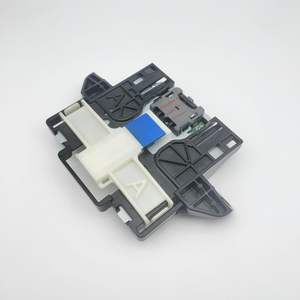 Toylexap 86880-47090 para Corolla Prius ES350/300H Camry Mirai ES350 LS500/500H LC500/500H RX450H/350 RX450HL/350 L UX250 - Product Image 2