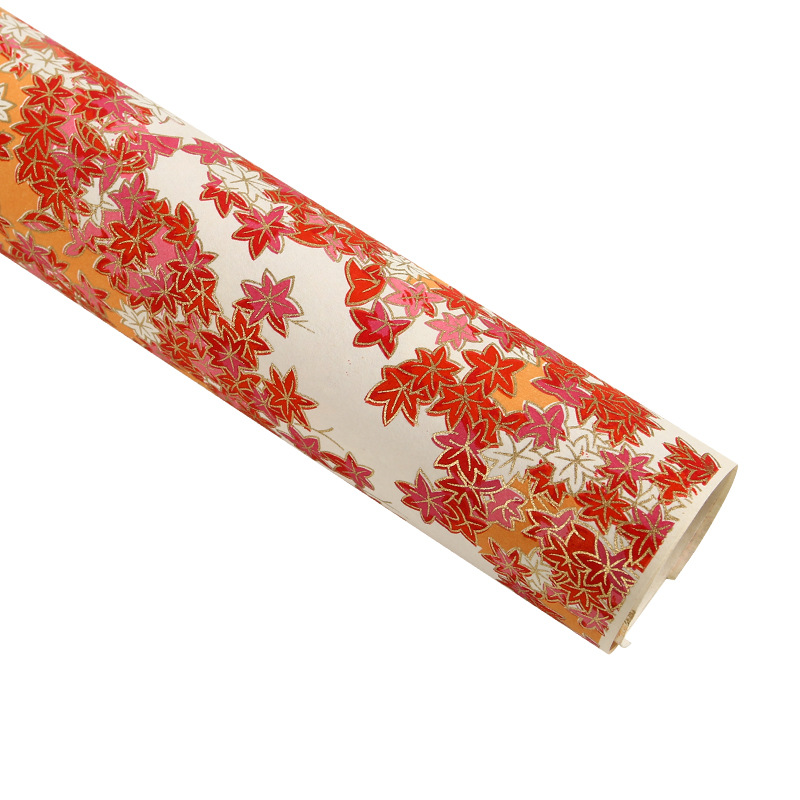 Red YCK5070-5