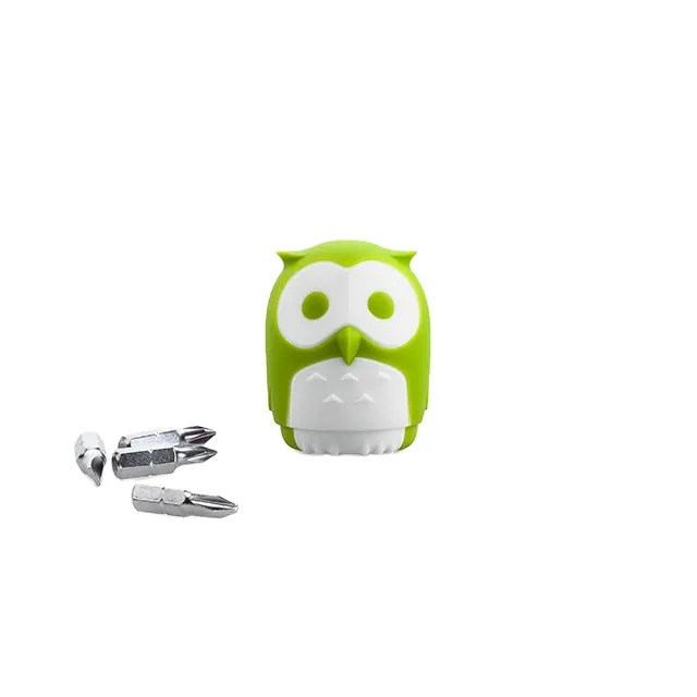 New product ideas 2022 Owl smart home gadgets corporate gifts