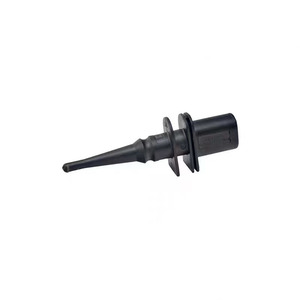 BMW Outdoor Temperature <b>Sensor</b> 65816936953 65816905133 Ambient Air <b>For</b> <b>Car</b> Replacement Part - Product Image 1