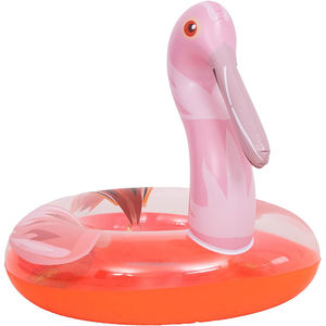 Grands anneaux de natation gonflables Grand <span class=keywords><strong>tube</strong></span> de flotteur de piscine <span class=keywords><strong>pour</strong></span> animaux <span class=keywords><strong>pour</strong></span> adultes - Product Image 3