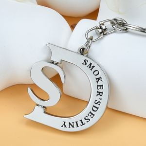 Portachiavi in Smalto con Logo Personalizzato, Regali Promozionali Souvenir, Portachiavi in Smalto Morbido e Duro <span class=keywords><strong>per</strong></span> Promozioni - Product Image 5