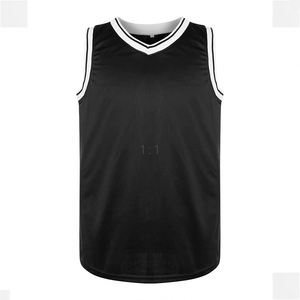 Vente en gros, <span class=keywords><strong>maillot</strong></span> de basket-ball, Los Angeles Clipper #23, Robert Covington, édition de déclaration, 2022-23 - Product Image 1