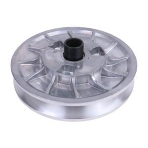 Embrayage atv <span class=keywords><strong>utv</strong></span> embrayage d'entraînement secondaire 420280626 pour MAVERICK X3 TURBO RR RS MAX MR RC X OEM ATV <span class=keywords><strong>UTV</strong></span> pièces de rechange - Product Image 6