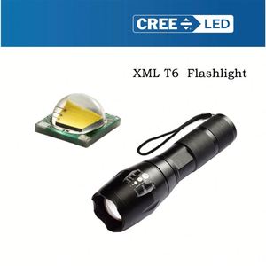 <span class=keywords><strong>LED</strong></span> XPG 5W XML2 Cửa Hàng Dropshipping Năng Lượng Mặt Trời Đài Phát Thanh Lớn Đèn Pin Màu Đỏ Săn Bắn Ngọn Đuốc Ánh Sáng <span class=keywords><strong>LED</strong></span> Dài Phạm Vi Mạnh Mẽ Chip Diode <span class=keywords><strong>T6</strong></span> Crees - Product Image 3