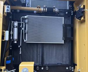 Excavatrice d'occasion 320GX, 320GC, 320DL, 330D – Modèles d'origine Caterpillar - Product Image 6