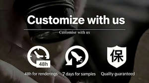 Collar con Nombre Personalizado para el Día <span class=keywords><strong>de</strong></span> San Valentín, Iniciales, Chapado en Oro <span class=keywords><strong>de</strong></span> 18k, Colgante con Piedra <span class=keywords><strong>de</strong></span> Nacimiento, Joyería <span class=keywords><strong>de</strong></span> Acero Inoxidable para Enamorados - Product Image 6