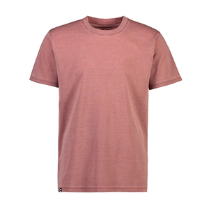 Camiseta de gran tamaño con estilo para hombre, profesional, mejor fabricada, alta calidad, 100% algodón orgánico, secado rápido - Product Image 1