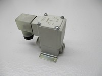 Plc Vx230mz2a Nsmp con Garantía del Producto