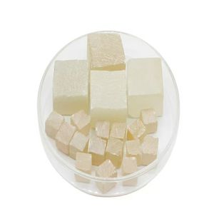 99.99 blocco <span class=keywords><strong>di</strong></span> <span class=keywords><strong>solfuro</strong></span> <span class=keywords><strong>di</strong></span> <span class=keywords><strong>zinco</strong></span> ad alta purezza ZnS prezzo ottico sottovuoto materiale <span class=keywords><strong>di</strong></span> rivestimento <span class=keywords><strong>solfuro</strong></span> <span class=keywords><strong>di</strong></span> <span class=keywords><strong>zinco</strong></span> - Product Image 5