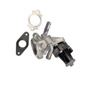 Desain Baru BK2Q-9D475-CB Suku Cadang Otomatis Katup EGR untuk Ranger T6 2.2 dan <span class=keywords><strong>3.2</strong></span> - Product Image 2