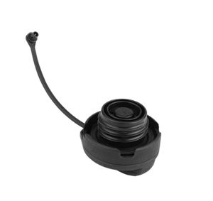 Couvercle de bouchon de réservoir de gaz de porte de remplissage de carburant essence <span class=keywords><strong>Diesel</strong></span> pour VW <span class=keywords><strong>Golf</strong></span> Jetta Bora Polo Audi A4 1J0201550A 1H0201553B 1J0201550A - Product Image 3