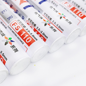 ปากกาเพ้นท์ <span class=keywords><strong>Flysea</strong></span> ขายส่ง ปากกาเพ้นท์กันน้ำ ปากกาเพ้นท์ถาวร/ปากกาเพ้นท์/ชุดปากกาเพ้นท์, ปากกาเมจิก - Product Image 6