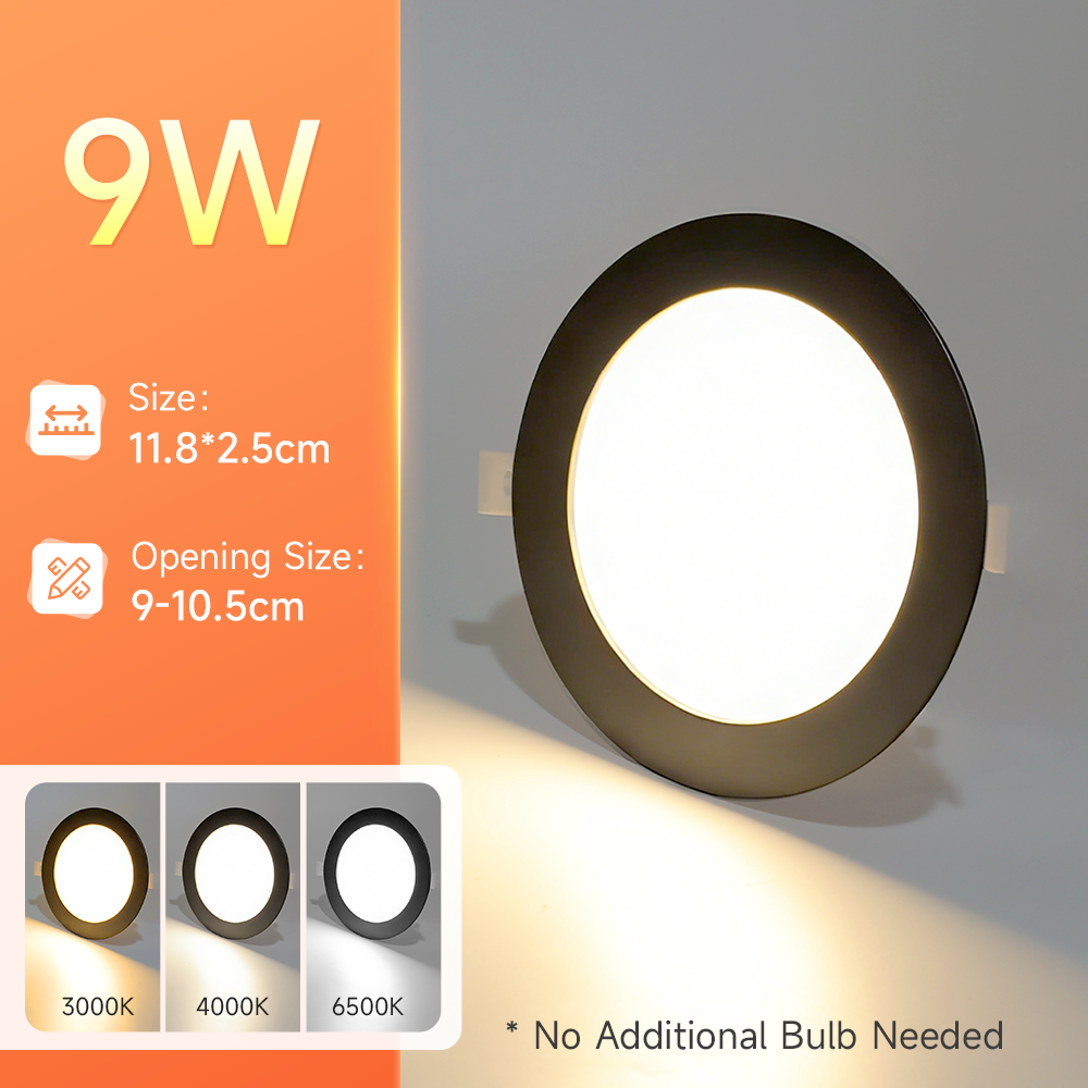Black-9W-TypeA