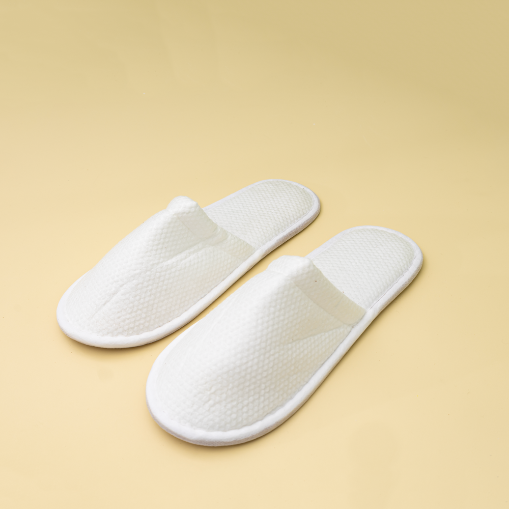 Disposable Slippers Near Me 10 Pairs Portable Slippers For Travel