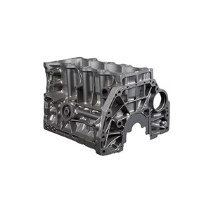 Pabrik OEM kelas otomotif kustom <span class=keywords><strong>aluminium</strong></span> <span class=keywords><strong>Die</strong></span> <span class=keywords><strong>Casting</strong></span> bagian pengecoran pasir komponen <span class=keywords><strong>Die</strong></span> <span class=keywords><strong>Casting</strong></span> layanan - Product Image 1