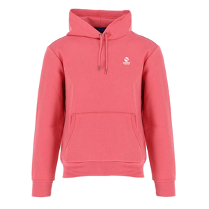 Oferta Caliente al por Mayor: Sudaderas con Capucha Forradas de Moda, Personalizadas con Parches, Holgadas, Informales, para Fitness, Gimnasio, Deportivas, 100% Algodón, Forro Polar, 3D - Product Image 1