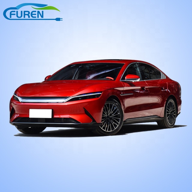 4-местный личного транспортного Электрический Солнечный фурен автомобиль, способный преодолевать Броды для взрослых