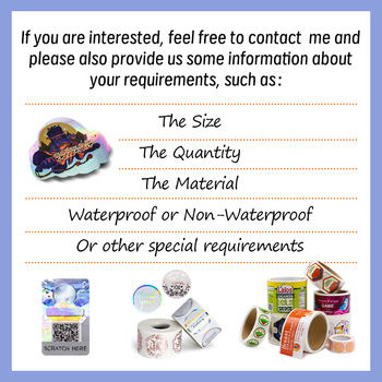 Couleur personnalisée