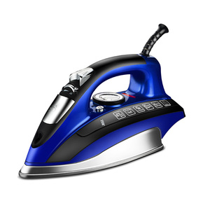 Fabrication professionnelle <span class=keywords><strong>Pas</strong></span> <span class=keywords><strong>Cher</strong></span> Électrique Vertical Vêtement <span class=keywords><strong>Fer</strong></span> À <span class=keywords><strong>Repasser</strong></span> Vapeur <span class=keywords><strong>Sans</strong></span> <span class=keywords><strong>Fil</strong></span> - Product Image 2
