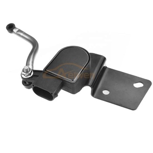 Eadlight-Ensor para coche, accesorio para coche, 68164092A56029517A 68164092A - Product Image 1