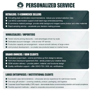 Bán Buôn 100% Dày Bông Tùy Chỉnh Thiết Kế Thổ Nhĩ Kỳ Bãi Biển Khăn Bông Thêm Lớn Bãi Biển Du Lịch Hut Sọc Khăn - Product Image 5