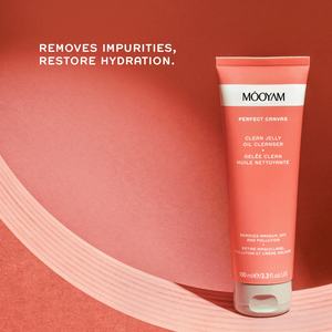 Huile nettoyante pour le <span class=keywords><strong>lait</strong></span>, produit de marque privée, pour nettoyer la peau, et le soin de l'épiderme, gelée, maquillage naturel, 20 ml - Product Image 5