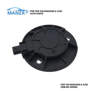 MANER 06L109259A ขายตรงจากโรงงาน ระบบเครื่องยนต์รถยนต์ เฟืองตั้งเวลาก้านสูบ สำหรับ Audi vw - Product Image 2