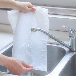 Nylon vải lưới cấp thực phẩm không khí câu cá Lọc Net chống axit lưới lọc Nylon, túi lọc lọc mắt lưới lọc giấy tờ - Product Image 2